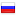 printoffice.ru hosted country